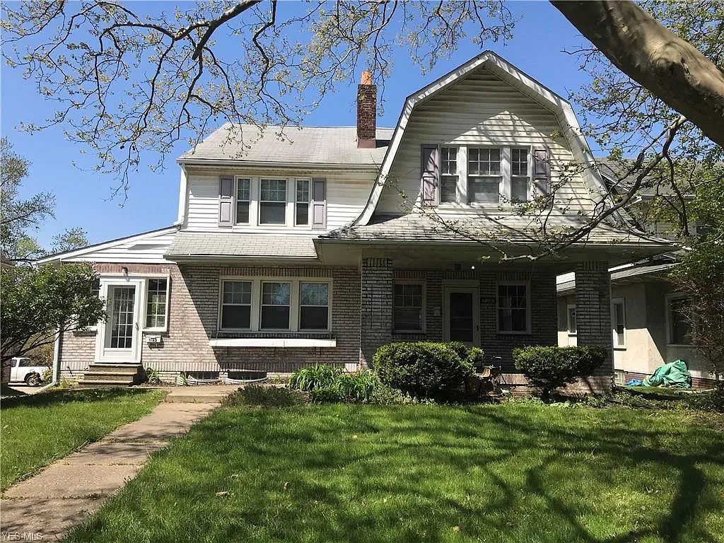 1135 Ridge Rd NW photo 1