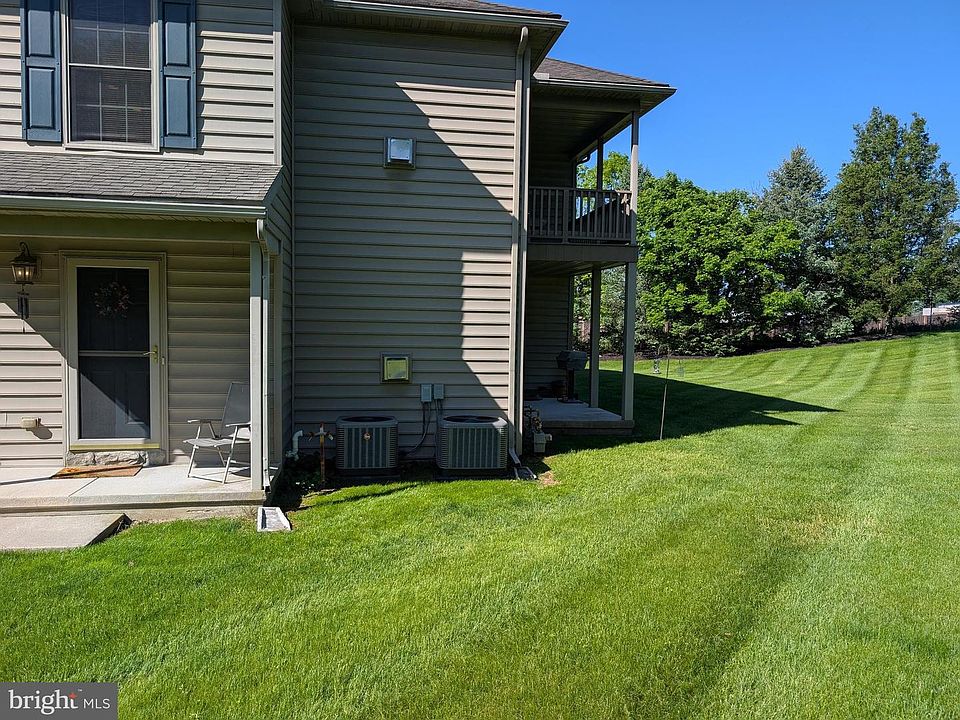 1st image of 42 Midway Farms Ln