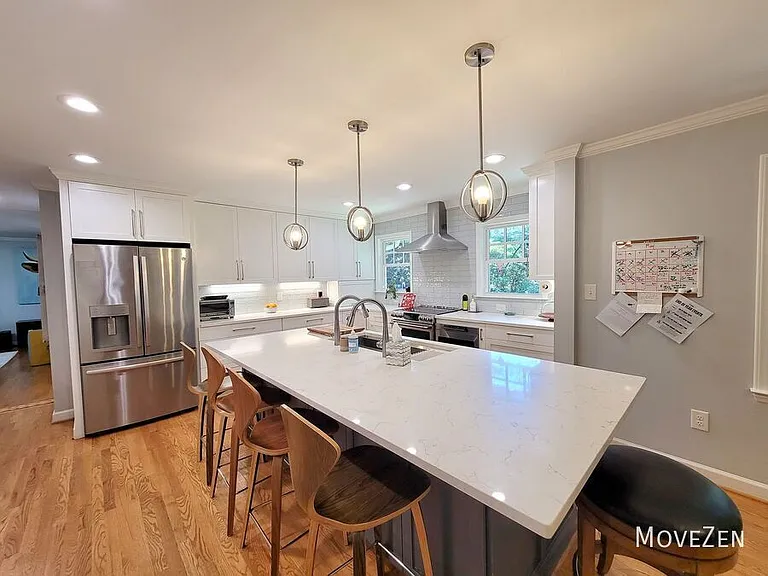 3507 Henderson Rd — Photo 47