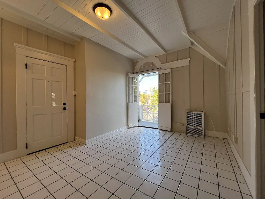 1 bed, $1,550 — Photo 4