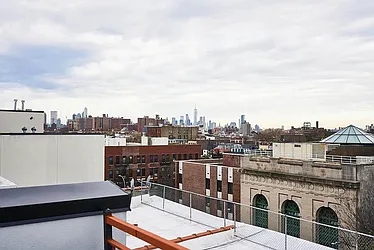 Rented by Artur Gutman, LREB