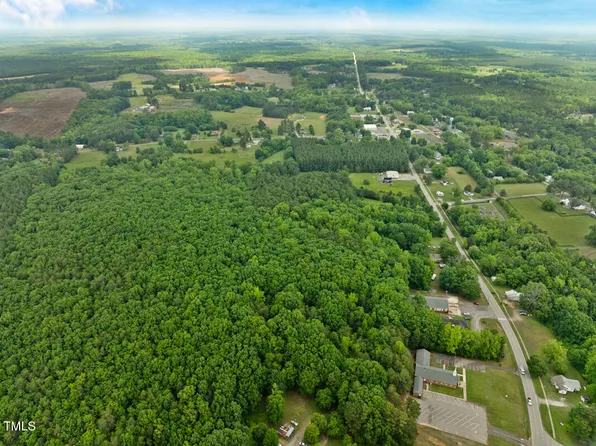 15 Us Highway Stovall, Oxford, NC 27565