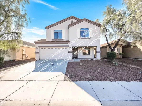 12047 W Dos Rios Dr, Sun City, AZ 85373