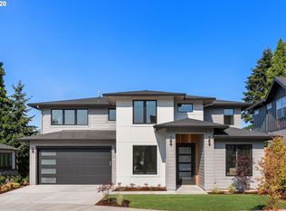 14695 SW 153rd Ave, Tigard, OR 97224