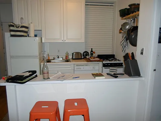 Rented by Sky Management | media 13