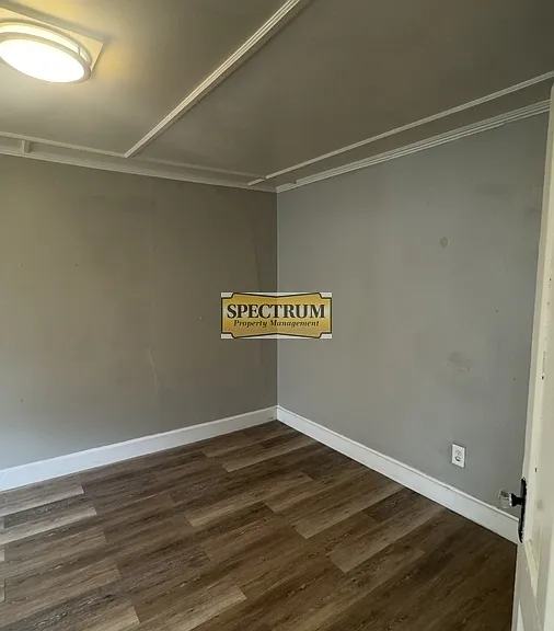 80 Elm St #7 — Photo 6