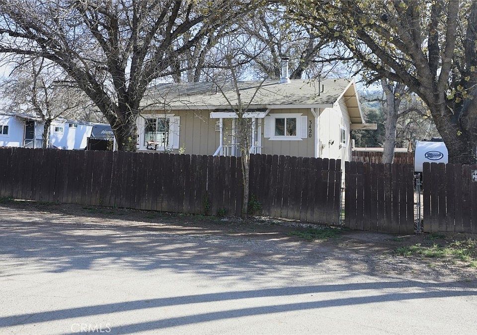 1st image of 3420 Harrison St