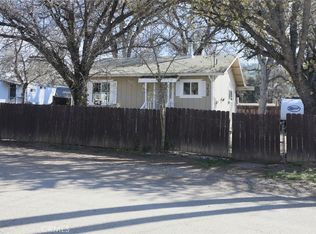 3420 Harrison St, Clearlake, CA 95422