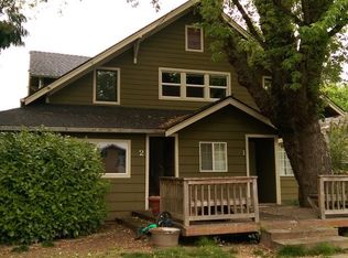 2231 24th Ave APT 5, Forest Grove, OR