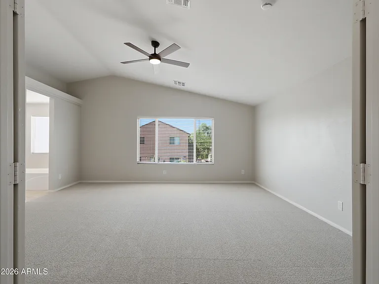 12353 W Heatherbrae Dr — Photo 25
