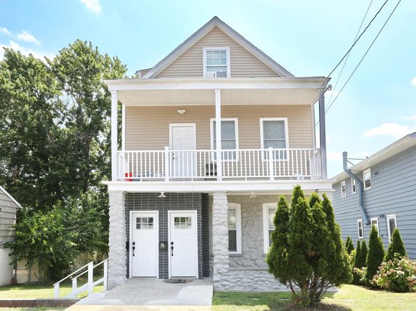 16 Boyd St