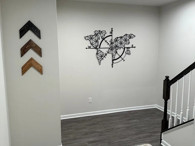 174 Moyer Hill Dr — Photo 18