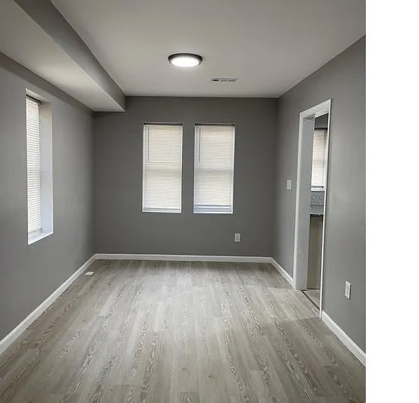 699 Whitmore Ave — Photo 6