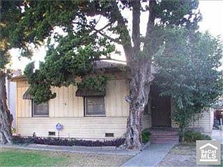 2nd image of 1711 N Van Ness Ave