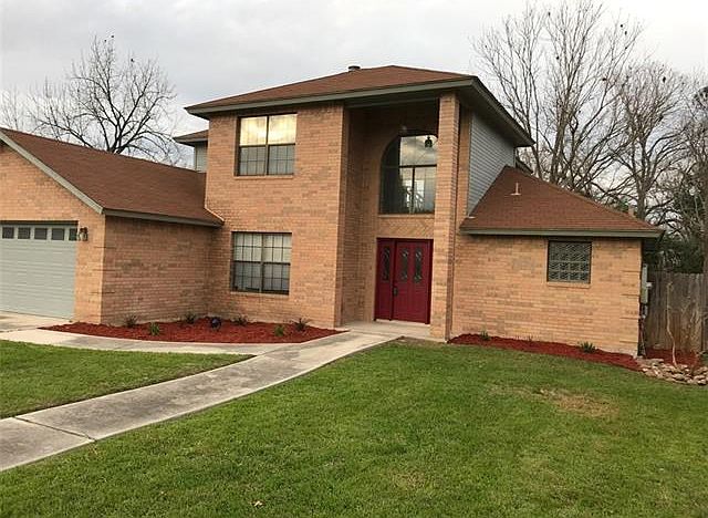 1st image of 152 Parkridge Cir