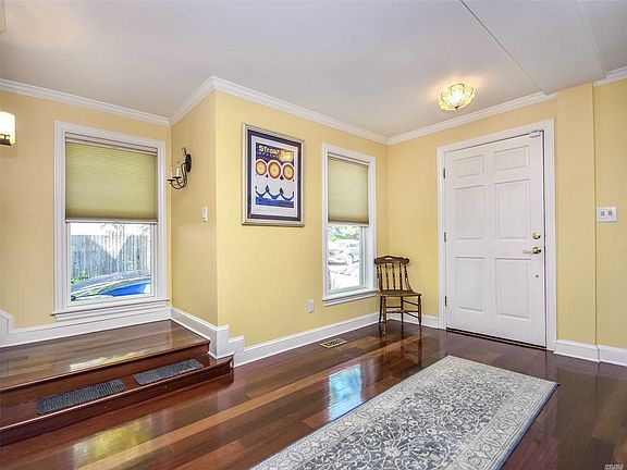 2nd image of 268 Franklin Ave