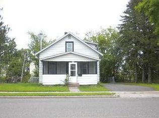 1313 Duncan Rd, Bloomer, WI 54724