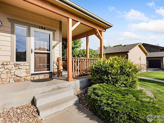 3rd image of 315 Carina Cir #9-104