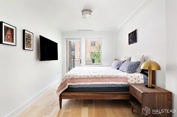 Sold by Halstead Real Estate | media 15