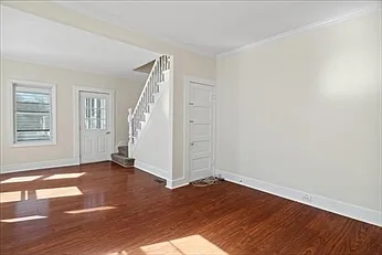 10 General Cobb St #2 — Photo 6