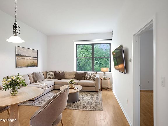 5th image of 65 McKinley Ave #C292