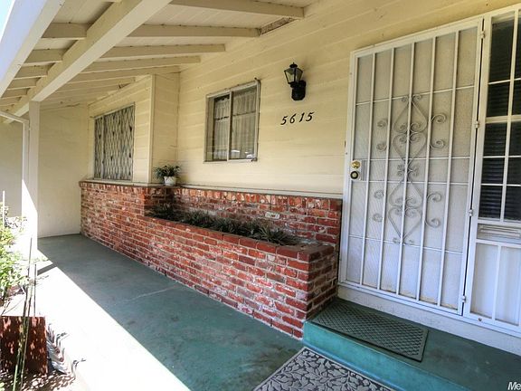 3rd image of 5615 Lonsdale Dr