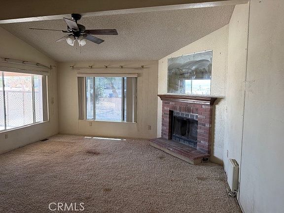 3rd image of 212 Schulz Rd