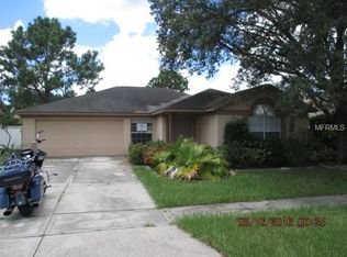 11016 Streamside Dr, Tampa, FL 33624