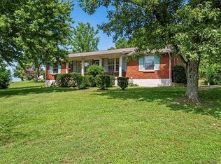 7040 Bonnamere Dr, Hermitage, TN 37076