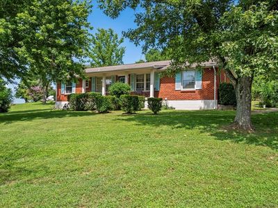 7040 Bonnamere Dr, Hermitage, TN, 37076