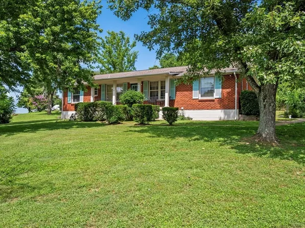 7040 Bonnamere Dr, Hermitage, TN 37076