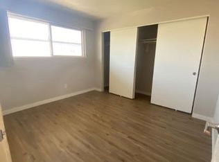 11000 1st Ave SW #62ZM122TC, Seattle, WA 98146