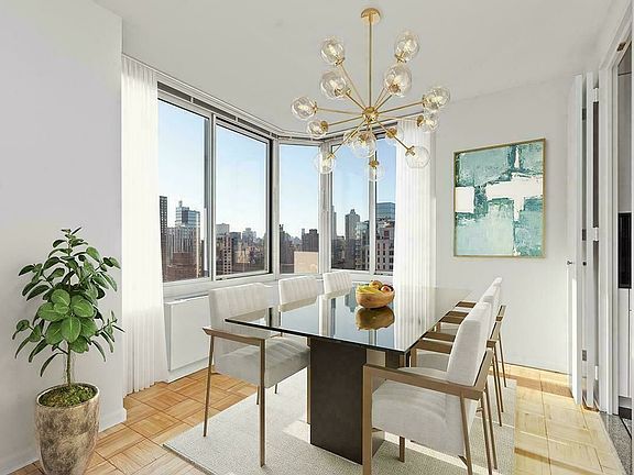 3rd image of 1775 York Ave APT 5B
