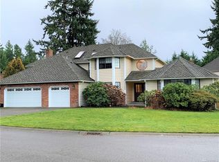 33226 2nd Pl SW, Federal Way, WA 98023
