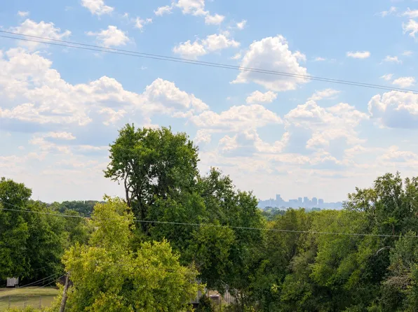 133 Hart Lot 7, Nashville, TN 37207