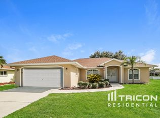 7217 N Blue Sage, Punta Gorda, FL 33955