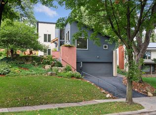 5938 Grass Lake Ter, Minneapolis, MN 55419