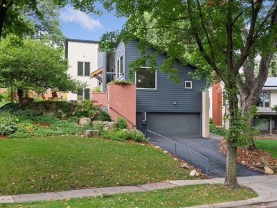 5938 Grass Lake Ter, Minneapolis, MN, 55419