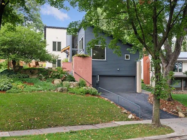 5938 Grass Lake Ter, Minneapolis, MN 55419