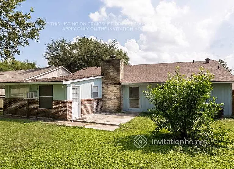 12010 Fork Creek Dr — Photo 12