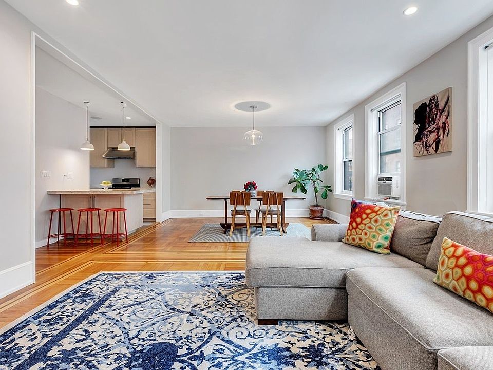 1st image of 3716 80th St APT 31