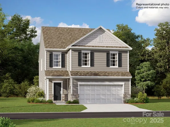 1800 Otter Perch Ln, Fort Mill, SC 29715