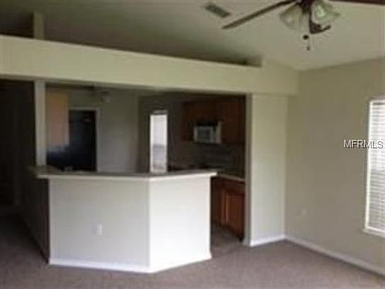 2nd image of 4792 Fiske Cir