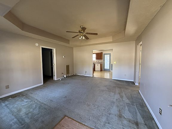 3rd image of 1113 Chorleywood Ct