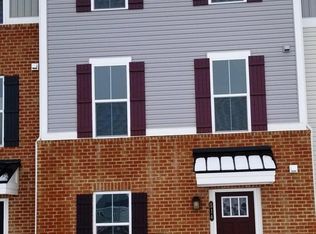 514 Holywell Dr, Malvern, PA 19355