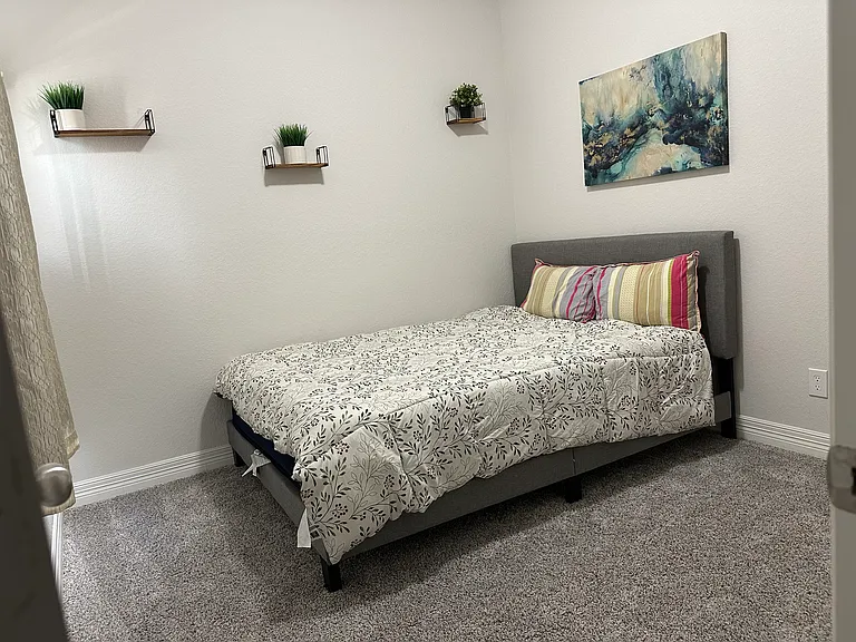 15515 Sailpoint Ln — Photo 31
