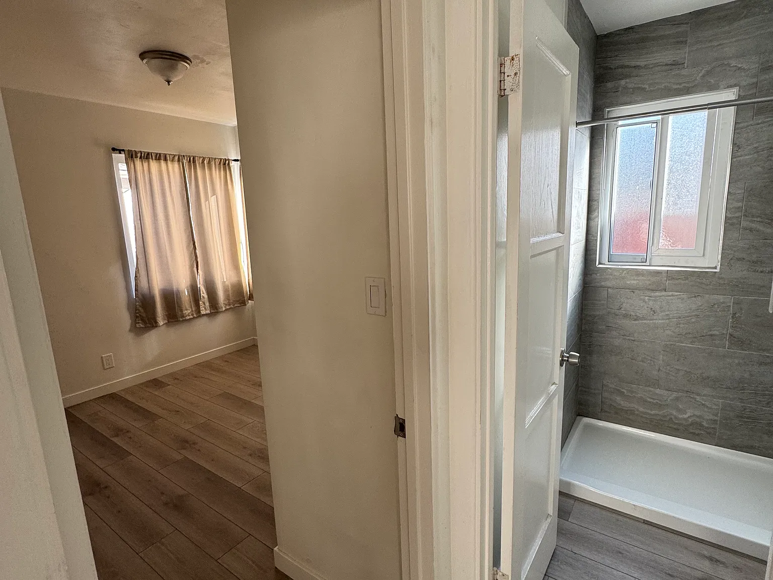 3246 Reynard Way — Photo 4