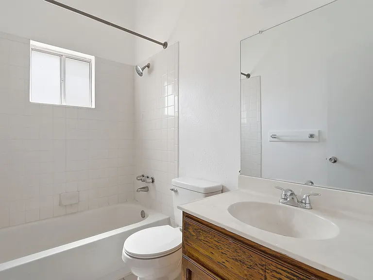 10969 Duke Snider Cir — Photo 19