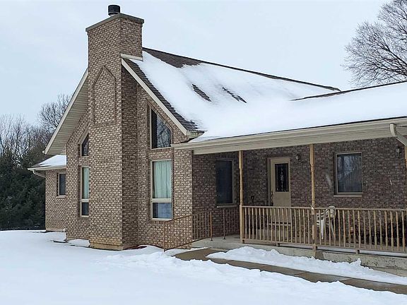 5th image of this home