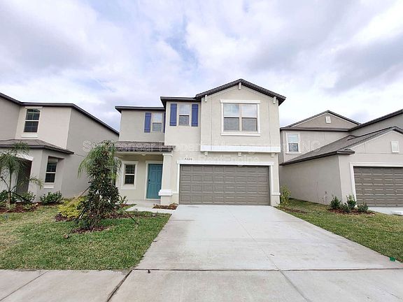 2nd image of 7226 Ronnie Gardens Ct